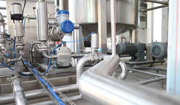 Automatismes industriels