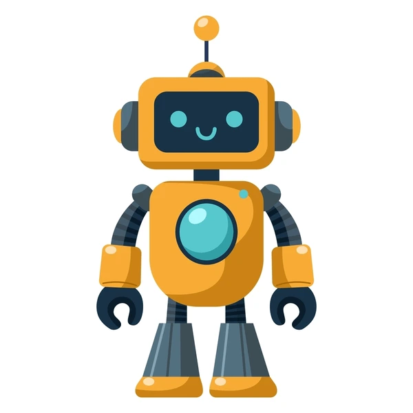 Assistant virtuel